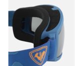 Rossignol Ski maska TORIC BLUE - Slika 4