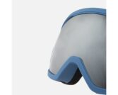 Rossignol Ski maska TORIC BLUE - Slika 3