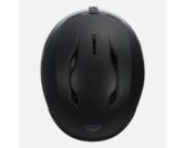Rossignol Ski kaciga ALTA IMPACTS BLACK - Slika 3