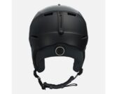 Rossignol Ski kaciga ALTA IMPACTS BLACK - Slika 2