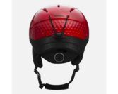 Rossignol Ski kaciga WHOOPEE IMPACTS RED - Slika 3
