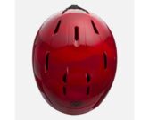 Rossignol Ski kaciga WHOOPEE IMPACTS RED - Slika 2