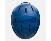 Rossignol Ski kaciga WHOOPEE IMPACTS BLUE - Slika 3