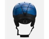 Rossignol Ski kaciga WHOOPEE IMPACTS BLUE - Slika 2