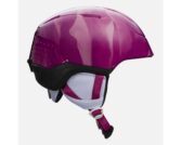 Rossignol Ski kaciga WHOOPEE IMPACTS PINK - Slika 4