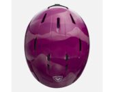 Rossignol Ski kaciga WHOOPEE IMPACTS PINK - Slika 3