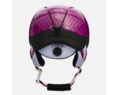 Rossignol Ski kaciga WHOOPEE IMPACTS PINK - Slika 2