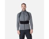 Rossignol Štitnik za leđa FLEXVENT STRAP SR - Slika 2