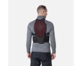 Rossignol Štitnik za leđa FLEXVENT STRAP SR - Slika 3
