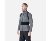 Rossignol Štitnik za leđa FLEXVENT STRAP SR - Slika 4