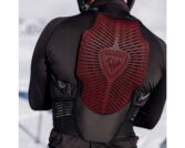 Rossignol Štitnik za leđa FLEXVENT STRAP SR - Slika 5