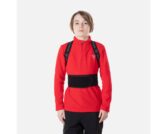 Rossignol Štitnik za leđa FLEXVENT STRAP JR - Slika 5