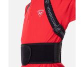 Rossignol Štitnik za leđa FLEXVENT STRAP JR - Slika 2