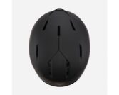 Rossignol Ski kaciga FIT IMPACTS BLACK - Slika 2