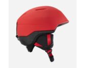 Rossignol Ski kaciga FIT IMPACTS RED - Slika 4