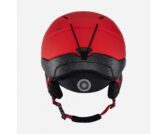 Rossignol Ski kaciga FIT IMPACTS RED - Slika 3