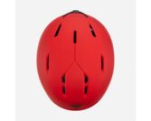Rossignol Ski kaciga FIT IMPACTS RED - Slika 2