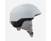 Rossignol Ski kaciga FIT  IMPACTS W WHITE - Slika 4