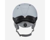 Rossignol Ski kaciga FIT  IMPACTS W WHITE - Slika 3