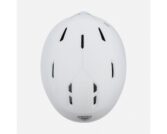 Rossignol Ski kaciga FIT  IMPACTS W WHITE - Slika 2