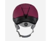 Rossignol Ski kaciga FIT  IMPACTS W PLUM - Slika 3