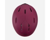 Rossignol Ski kaciga FIT  IMPACTS W PLUM - Slika 2