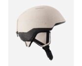 Rossignol Ski kaciga FIT IMPACTS ESSENTIAL SAND - Slika 4