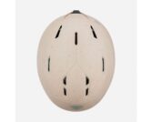 Rossignol Ski kaciga FIT IMPACTS ESSENTIAL SAND - Slika 2