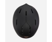Rossignol Ski kaciga FIT IMPACTS ESSENTIAL BLACK - Slika 2