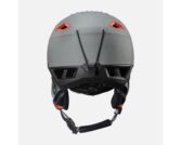 Rossignol Ski kaciga ESCAPER IMPACTS GREY - Slika 6