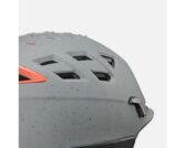Rossignol Ski kaciga ESCAPER IMPACTS GREY - Slika 3