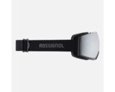 Rossignol Ski maska MAGNE'LENS BLACK - Slika 4