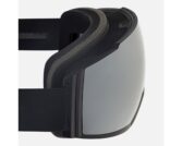 Rossignol Ski maska MAGNE'LENS BLACK - Slika 3