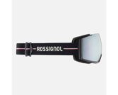 Rossignol Ski maska MAGNE'LENS STRATO - Slika 4
