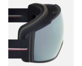 Rossignol Ski maska MAGNE'LENS STRATO - Slika 3