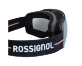 Rossignol Ski maska MAGNE'LENS STRATO - Slika 2