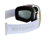 Rossignol Ski maska MAGNE'LENS WHITE - Slika 2