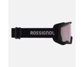 Rossignol Ski maska SPIRAL BLACK - Slika 4