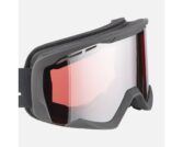 Rossignol Ski maska SPIRAL BLACK - Slika 2