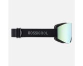 Rossignol Ski maska OTAVA BLACK - Slika 4
