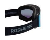 Rossignol Ski maska OTAVA BLACK - Slika 2