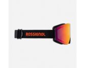 Rossignol Ski maska OTAVA HERO - Slika 4