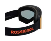 Rossignol Ski maska OTAVA HERO - Slika 2