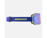 Rossignol Ski maska OTAVA YELLOW SP - Slika 4