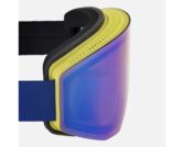 Rossignol Ski maska OTAVA YELLOW SP - Slika 3