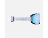 Rossignol Ski maska OTAVA WHITE - Slika 4