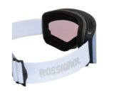 Rossignol Ski maska OTAVA WHITE - Slika 2