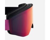 Rossignol Ski maska OTAVA S PURPLE - Slika 3