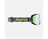 Rossignol Ski maska OTAVA ZEBRA - Slika 4