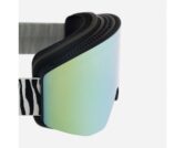 Rossignol Ski maska OTAVA ZEBRA - Slika 3